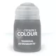 TECHNICAL: Astrogranite (24ML) 