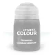 TECHNICAL: Lahmian Medium (24ML) 