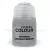 TECHNICAL: Contrast Medium (24ML)