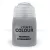 TECHNICAL: Stormshield (24ML) 
