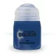 AIR: Macragge Blue (24ML)