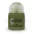 AIR: Deathworld Forest (24ML) 