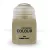 AIR: Zandri Dust (24ML)