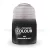 AIR: Abaddon Black (24ML)