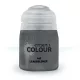 AIR: Leadbelcher (24ML)