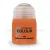 AIR: Troll Slayer Orange (24ML)