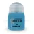 AIR: Lothern Blue (24ML)
