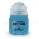 AIR: Lothern Blue (24ML)