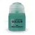 AIR: Temple Guard Blue (24ML)