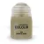 AIR: Ushabti Bone (24ML)