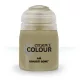 AIR: Ushabti Bone (24ML)