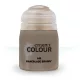 AIR: Baneblade Brown (24ML)