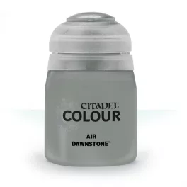 AIR: Dawnstone (24ML)