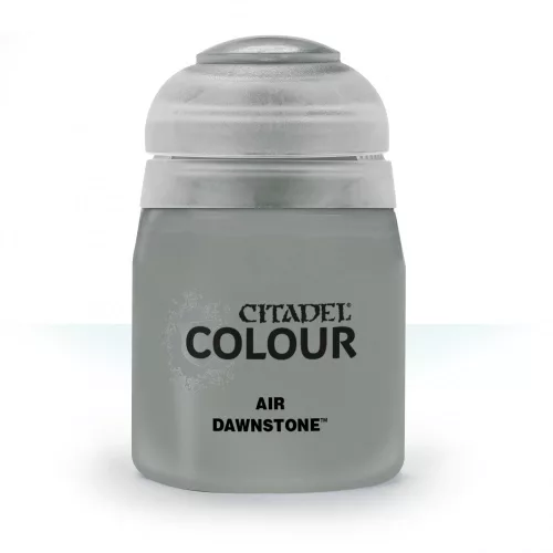 AIR: Dawnstone (24ML)