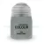 AIR: Dawnstone (24ML)