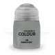 AIR: Dawnstone (24ML)