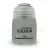 AIR: Administratum Grey (24ML)