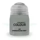 AIR: Administratum Grey (24ML)
