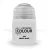 AIR: White Scar (24ML)