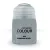 AIR: Runefang Steel (24ML)