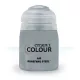 AIR: Runefang Steel (24ML)
