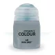 AIR: Russ Grey (24ML)