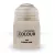 AIR: Typhon Ash (24ML) 