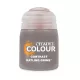 CONTRAST: Ratling Grime (18 ML) 