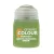 CONTRAST: Mantis Warriors Green (18 ML) 