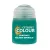 CONTRAST: Aeldari Emerald (18 ML) 