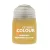 CONTRAST: Ironjawz Yellow (18 ML) 