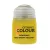 CONTRAST: Bad Moon Yellow (18 ML) 