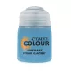 CONTRAST: Pylar Glacier (18 ML) 