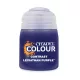CONTRAST: Leviathan Purple (18 ML) 