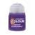 CONTRAST: Luxion Purple (18 ML) 