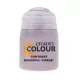 CONTRAST: Dreadful Visage (18 ML) 