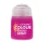 CONTRAST: Doomfire Magenta (18 ML) 