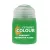 CONTRAST: Hexwraith Flame (18ML)