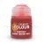 CONTRAST: Flesh Tearers Red (18ML) 