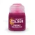 CONTRAST: Volupus Pink (18ML) 