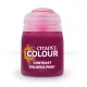 CONTRAST: Volupus Pink (18ML) 