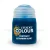 CONTRAST: Leviadon Blue (18ML) 