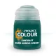 CONTRAST: Dark Angels Green (18ML) 