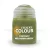 CONTRAST: Militarum Green (18ML) 