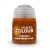 CONTRAST: Gore-Grunta Fur (18ML) 