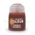 CONTRAST: Wyldwood (18ML) 