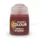 CONTRAST: Wyldwood (18ML) 