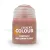 CONTRAST: Guilliman Flesh (18ML) 
