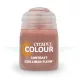 CONTRAST: Guilliman Flesh (18ML) 
