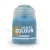 CONTRAST: Gryph-Charger Grey (18ML) 